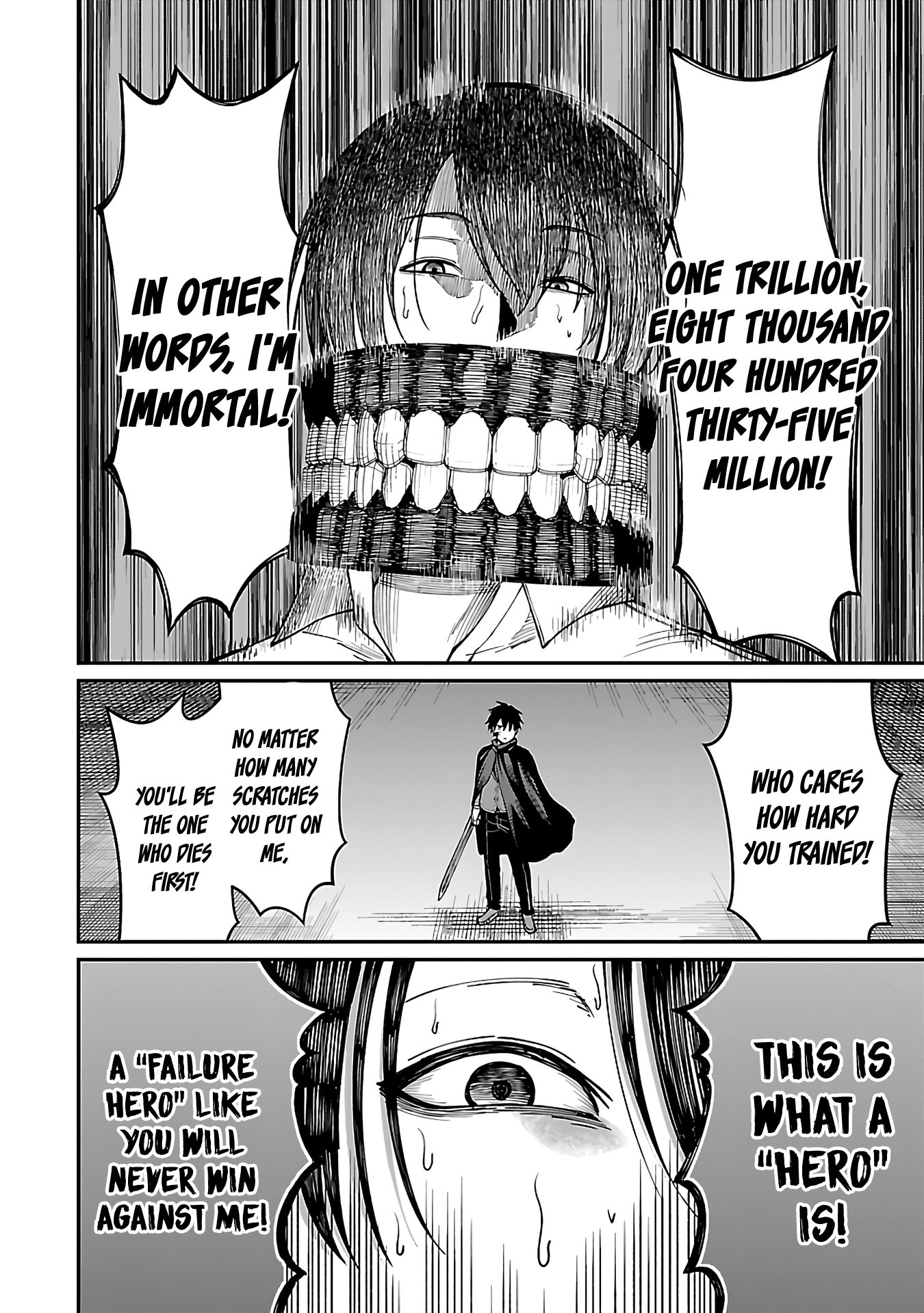 Page 13 of Chapter 17