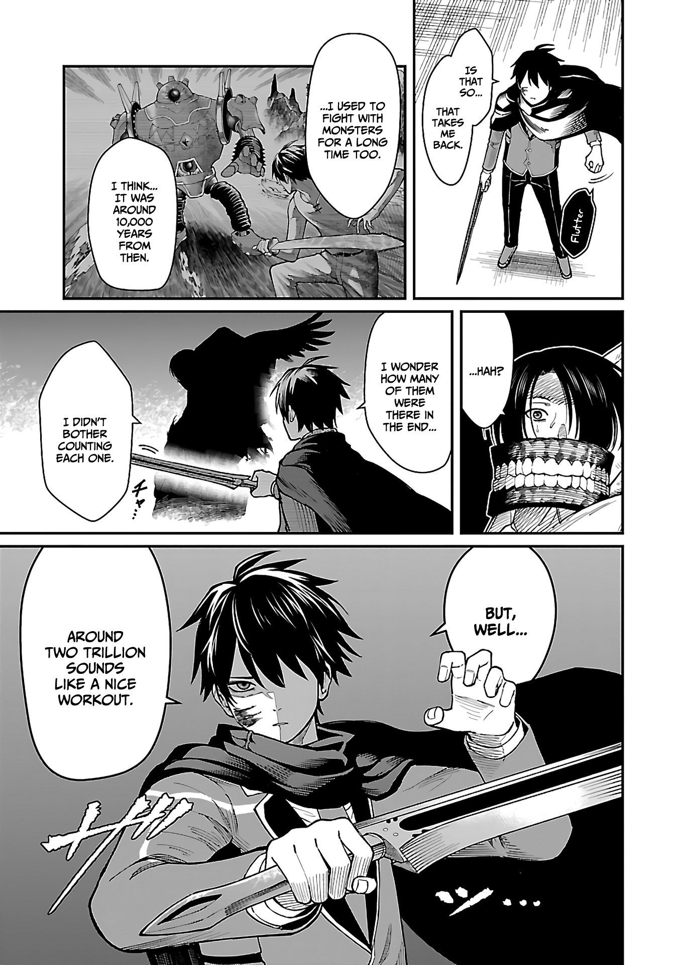 Page 14 of Chapter 17