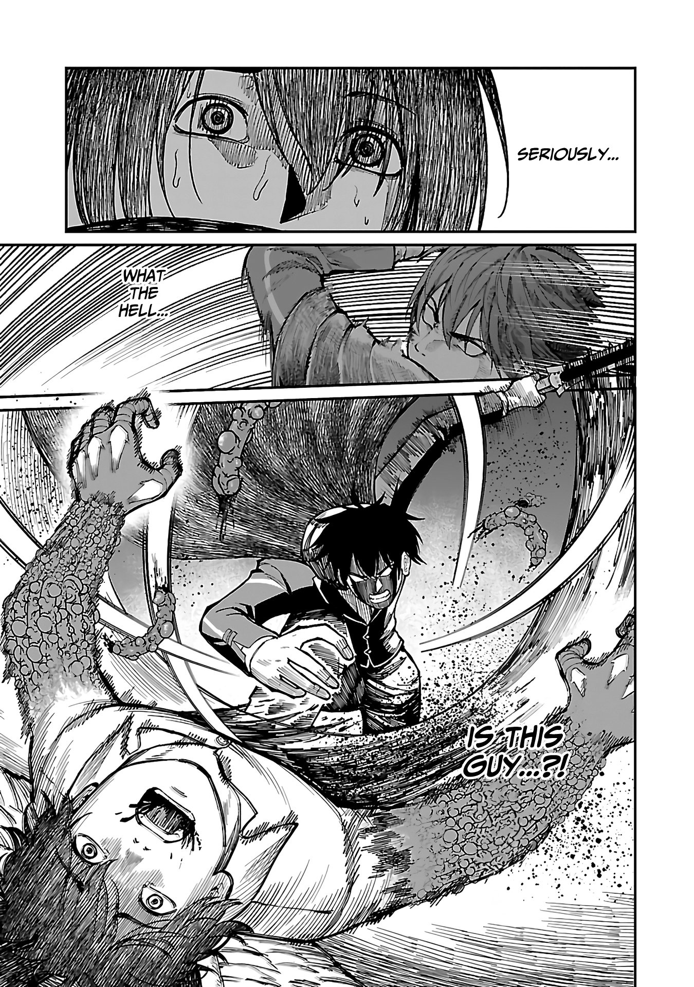 Page 20 of Chapter 17