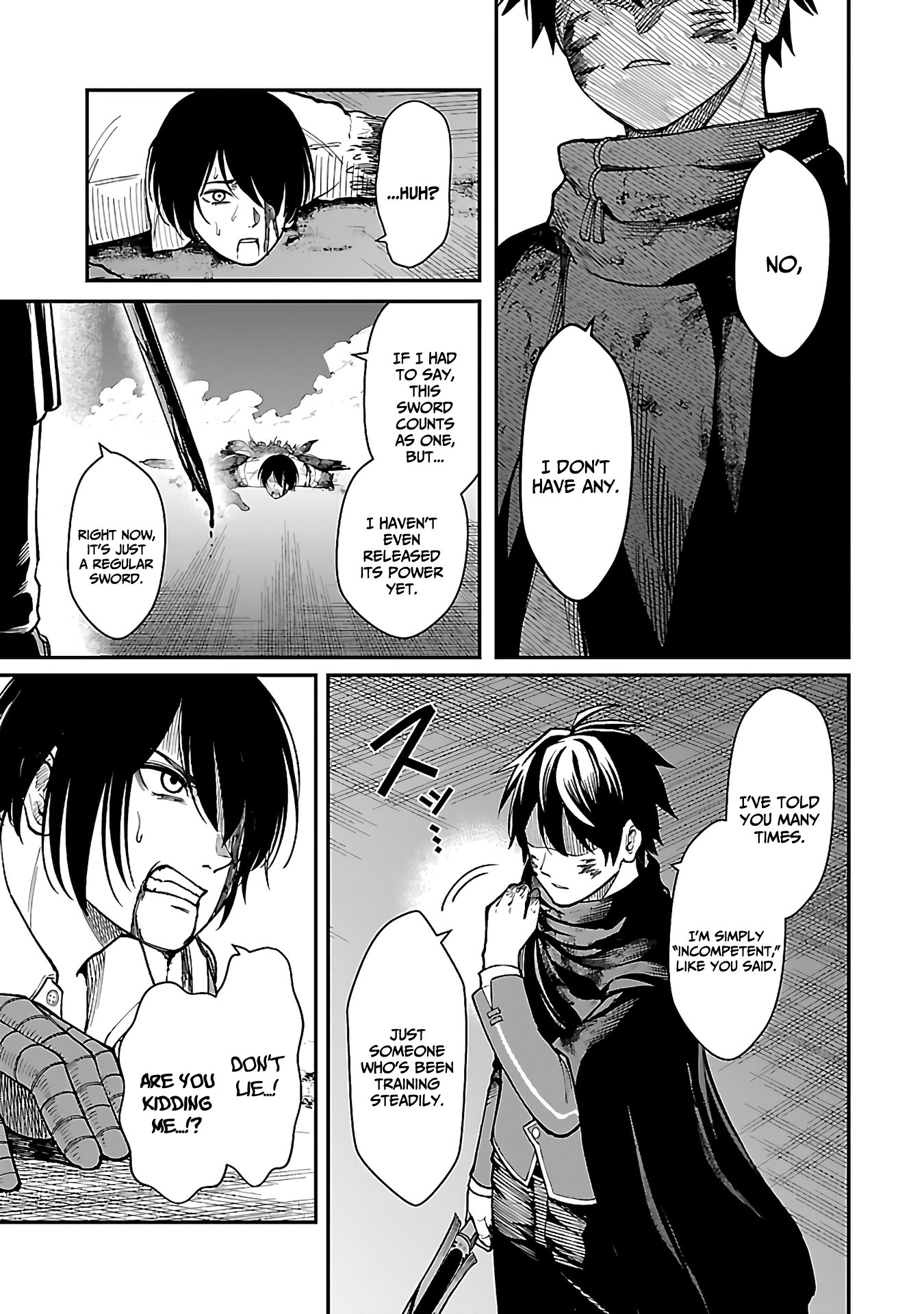 Page 22 of Chapter 17