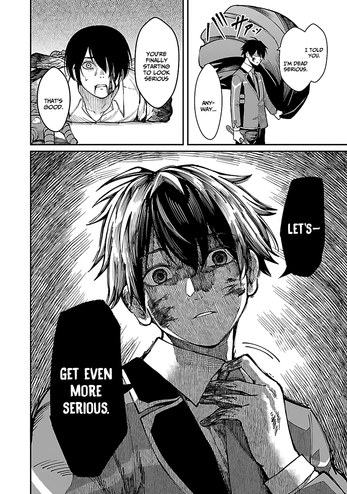 Page 23 of Chapter 17