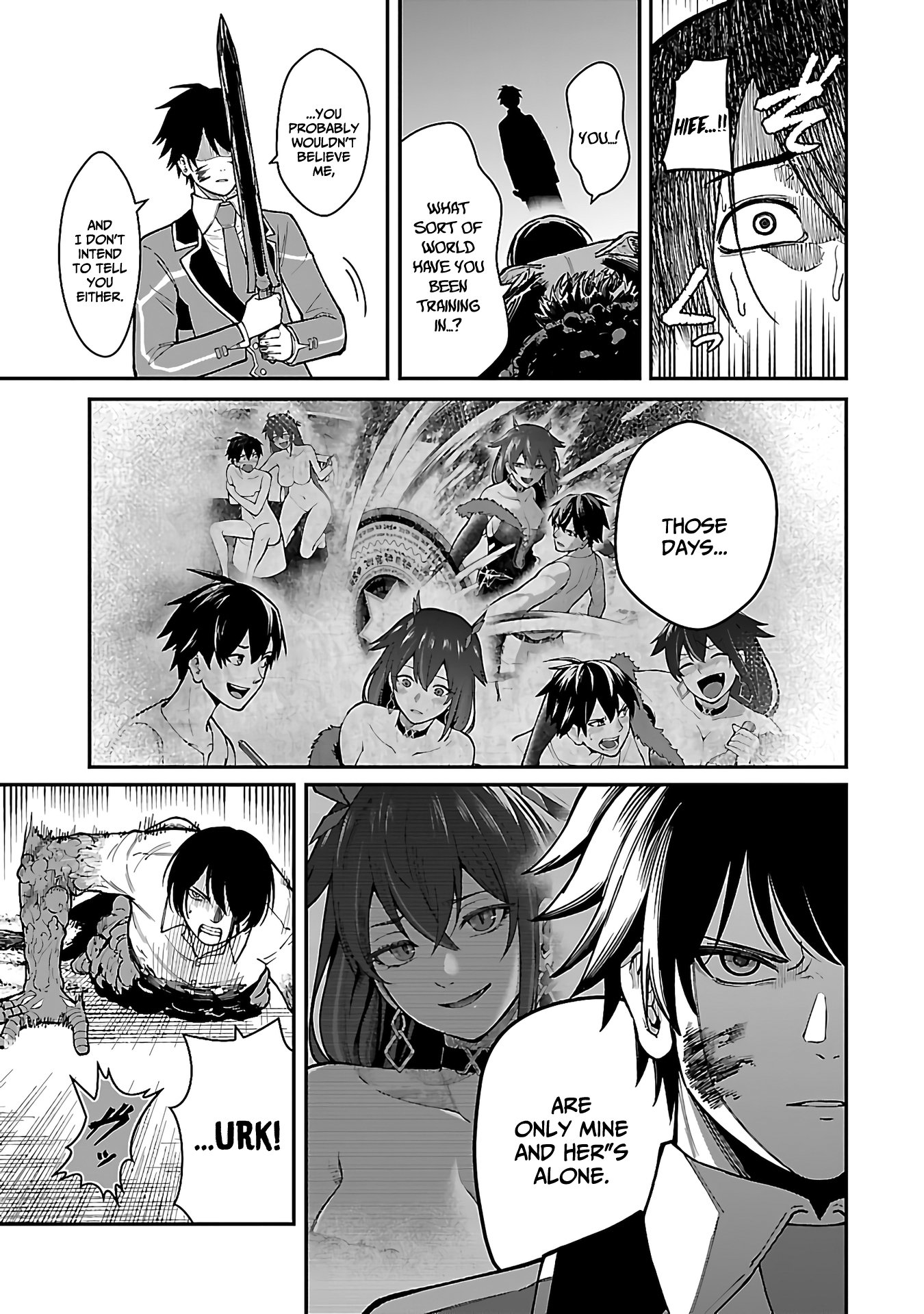 Page 24 of Chapter 17