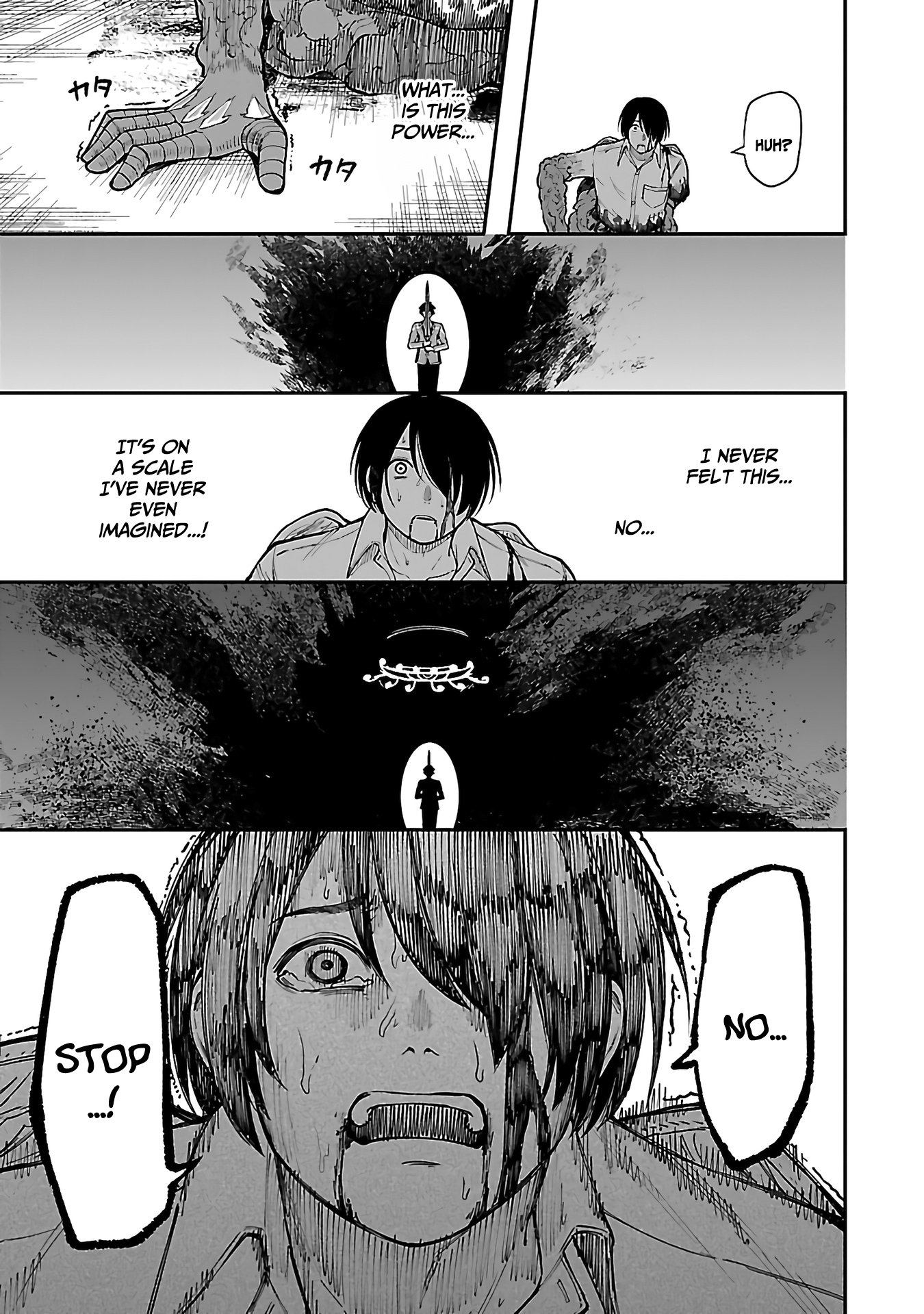 Page 26 of Chapter 17