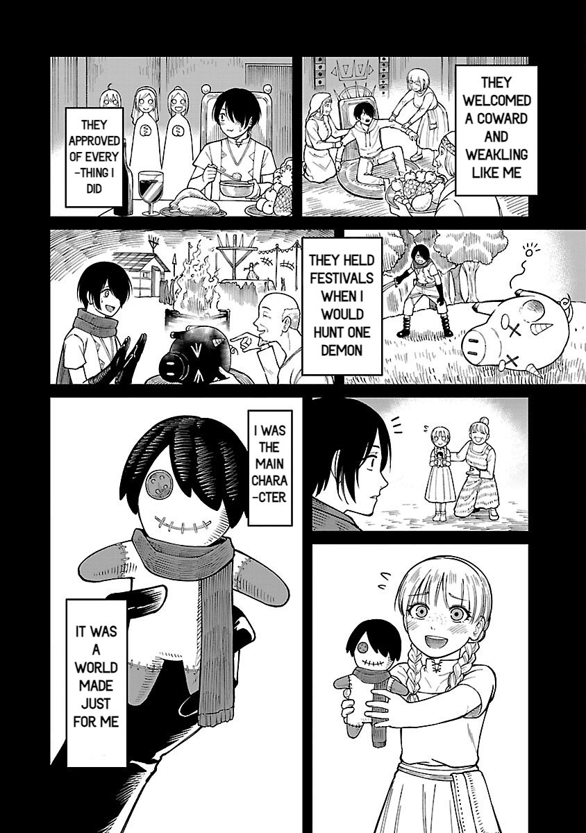 Page 4 of Chapter 18