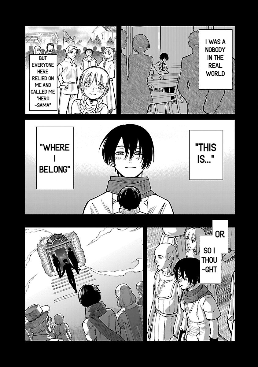 Page 5 of Chapter 18