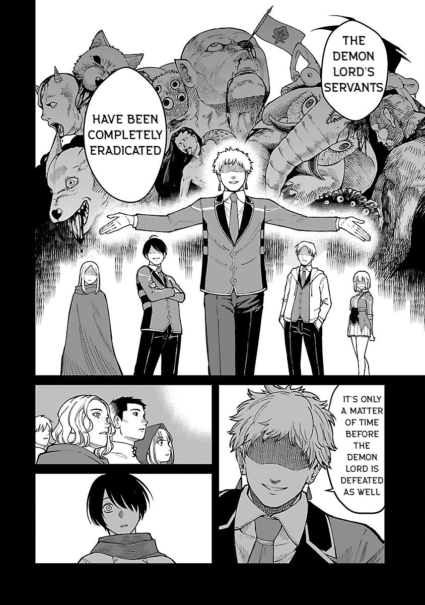 Page 6 of Chapter 18