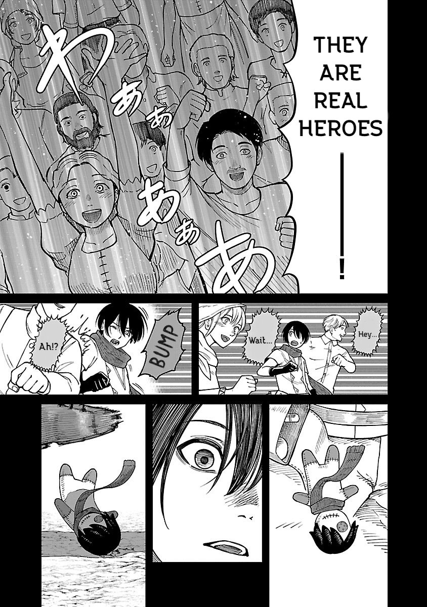 Page 7 of Chapter 18