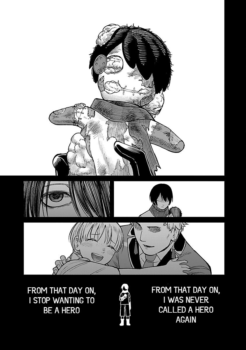 Page 9 of Chapter 18