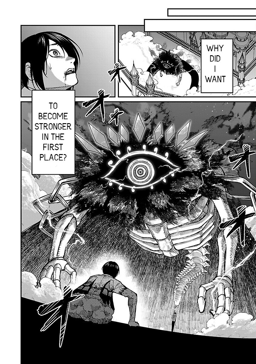 Page 10 of Chapter 18