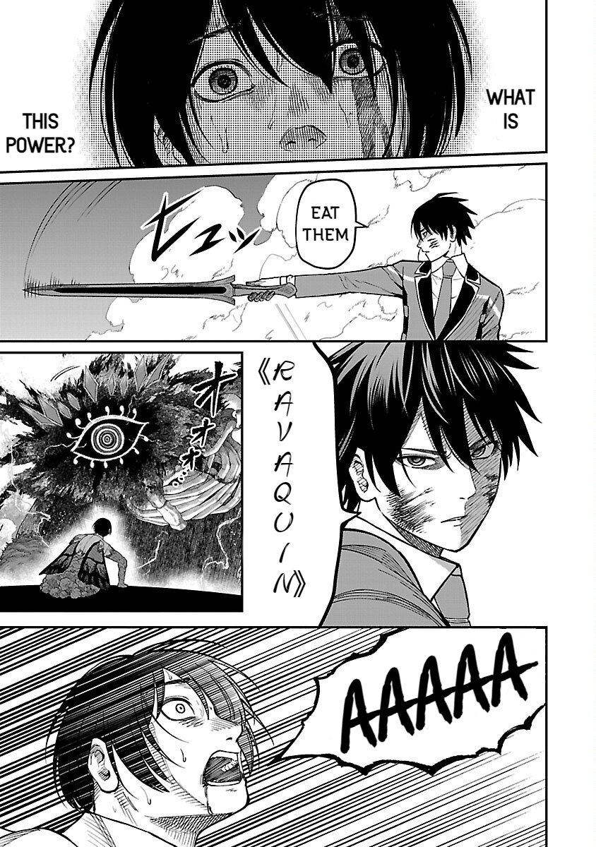 Page 11 of Chapter 18