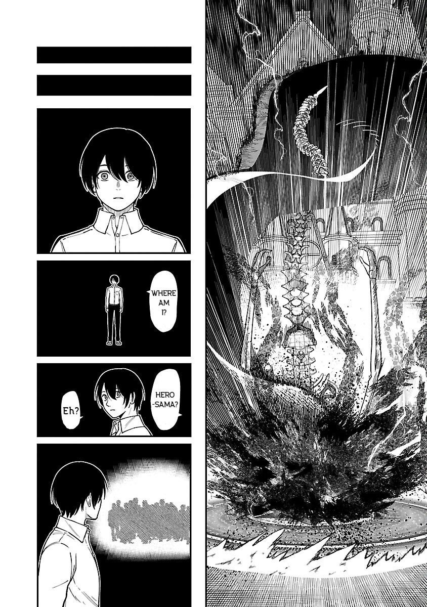 Page 12 of Chapter 18
