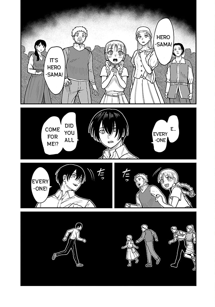 Page 13 of Chapter 18