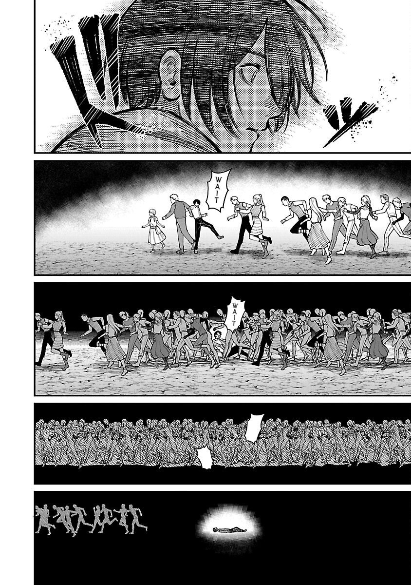 Page 14 of Chapter 18