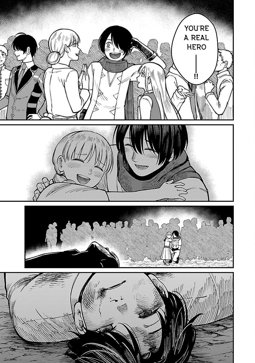 Page 15 of Chapter 18