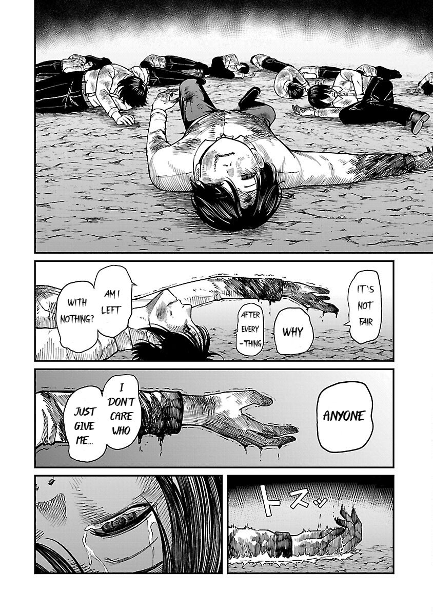 Page 16 of Chapter 18