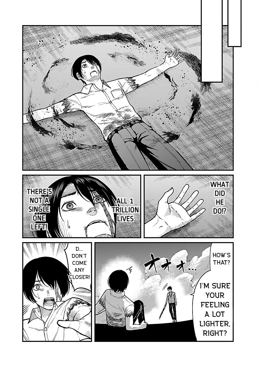 Page 18 of Chapter 18