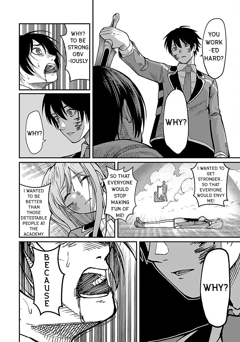 Page 20 of Chapter 18