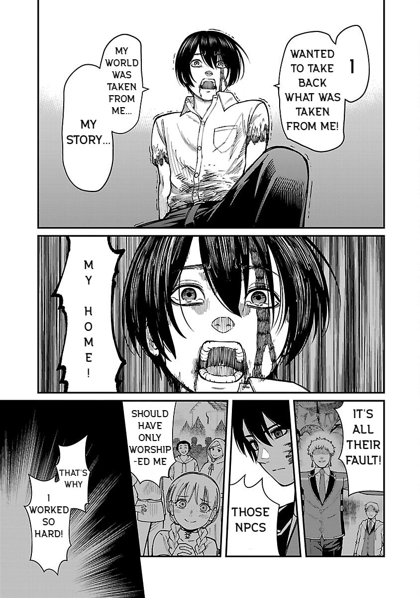 Page 21 of Chapter 18