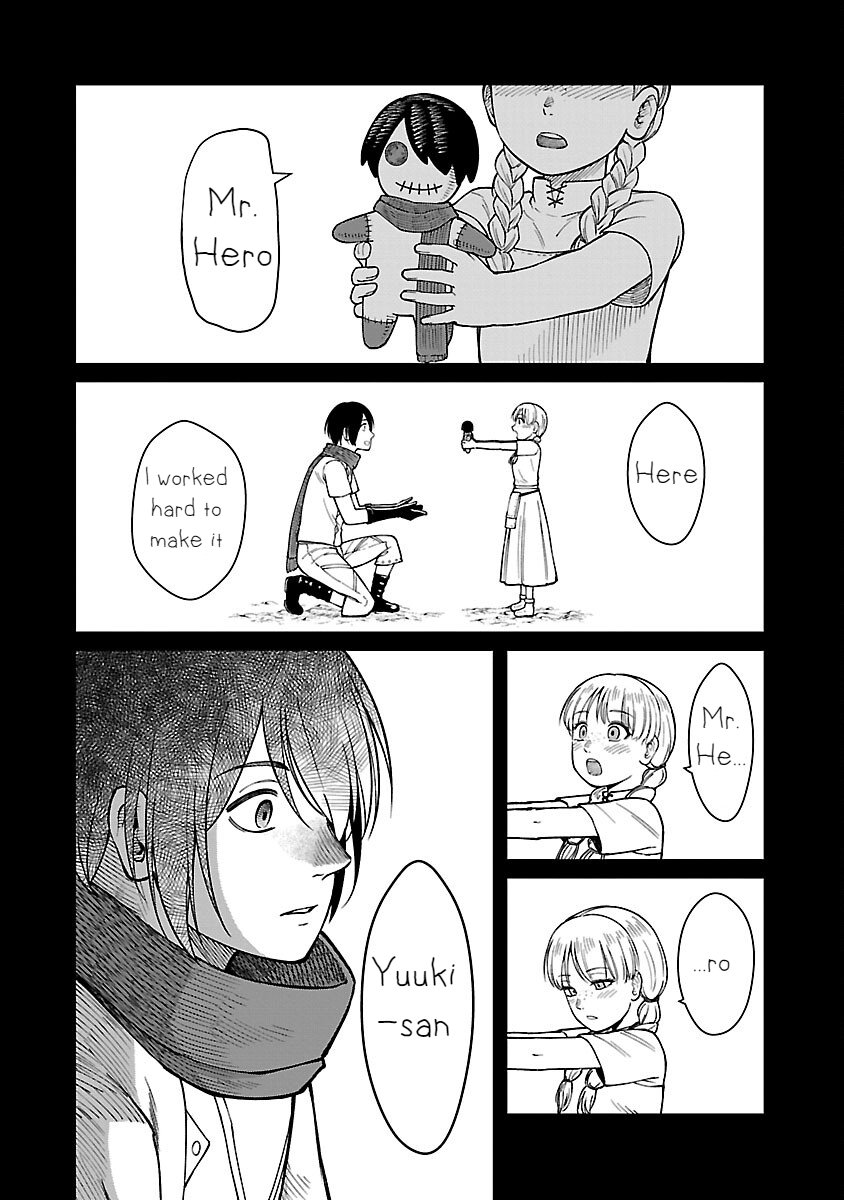 Page 22 of Chapter 18
