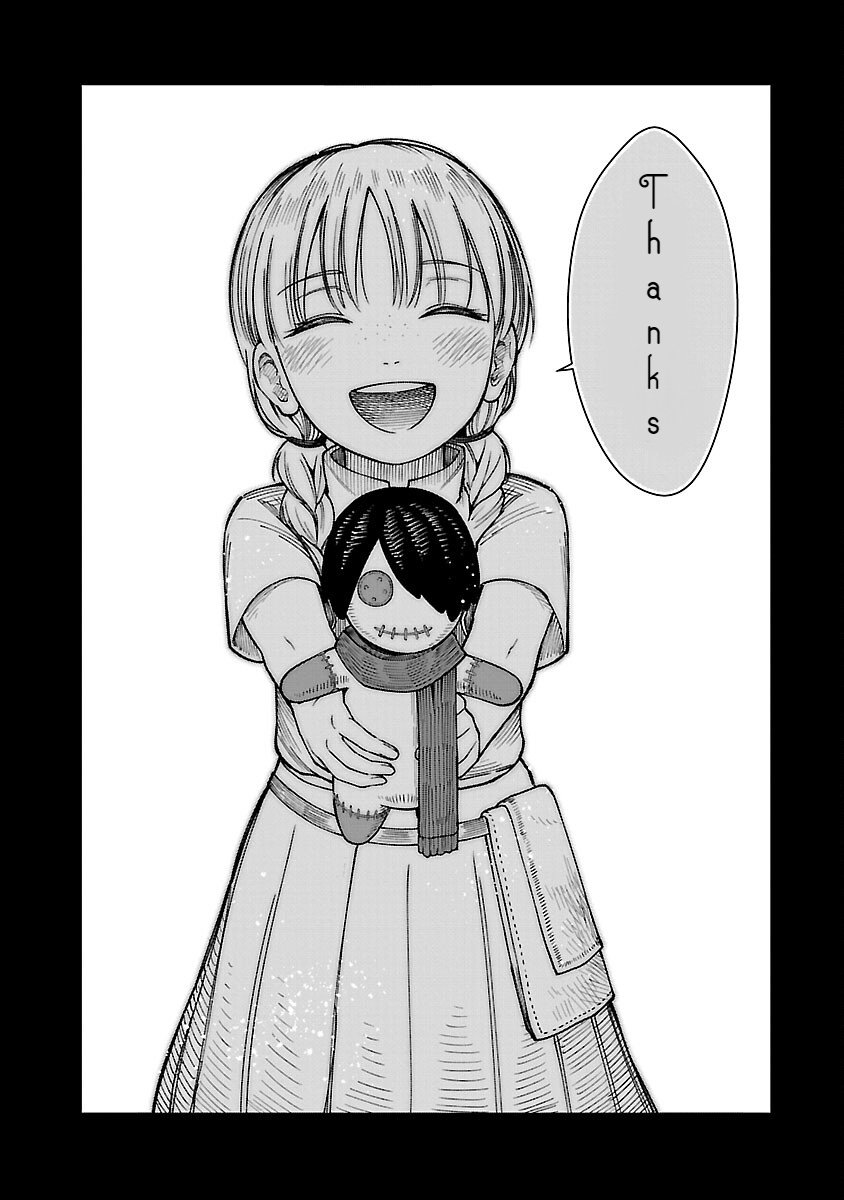 Page 23 of Chapter 18