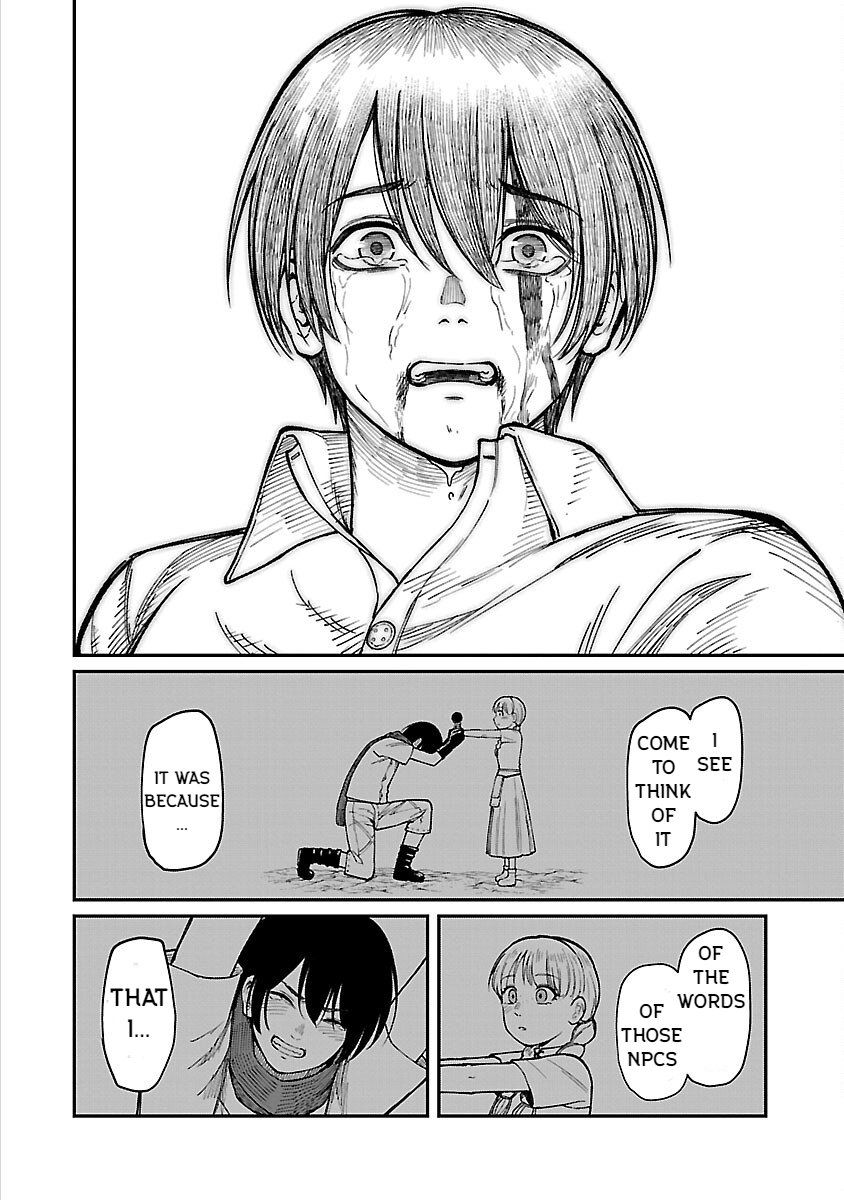 Page 24 of Chapter 18