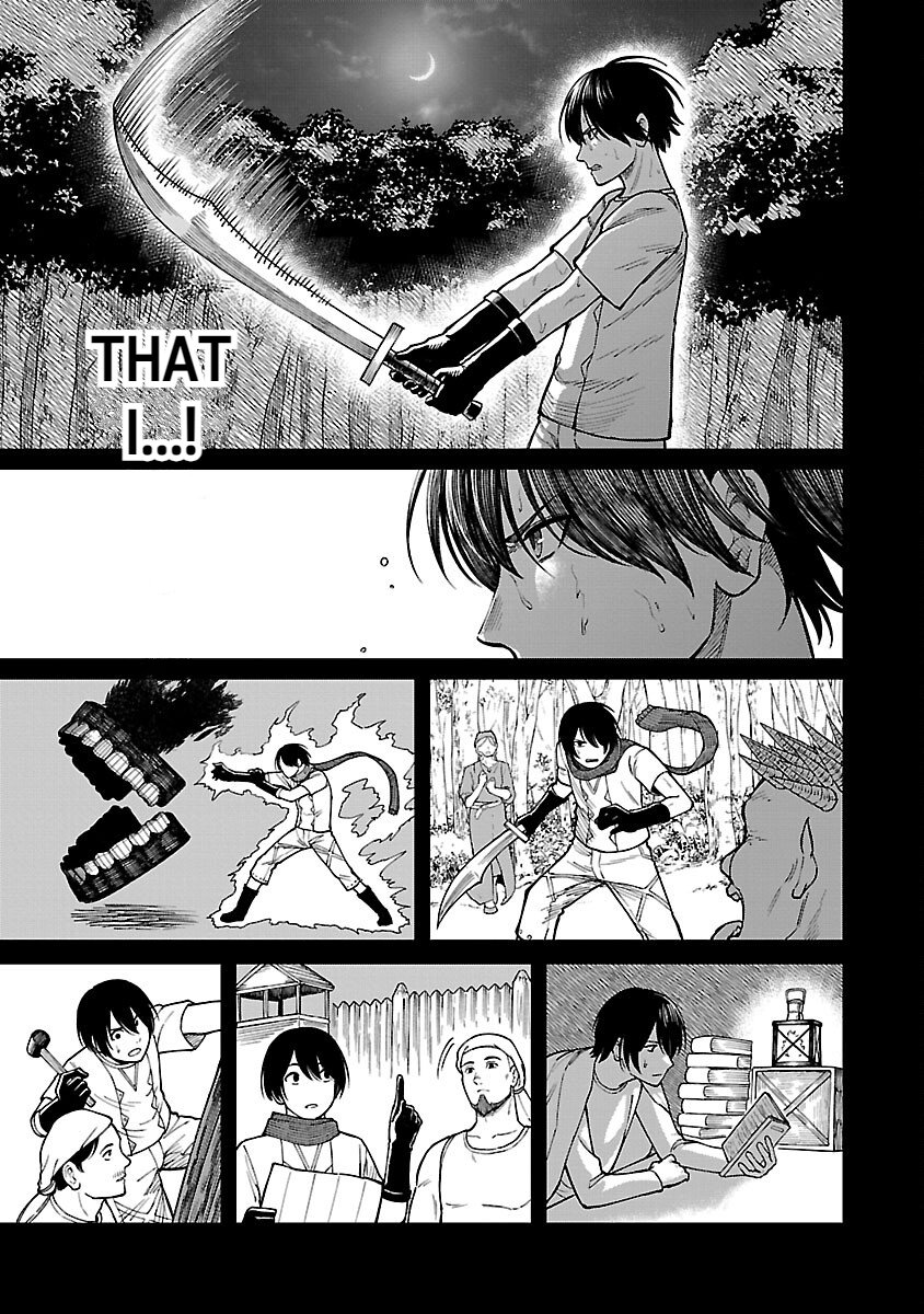 Page 25 of Chapter 18