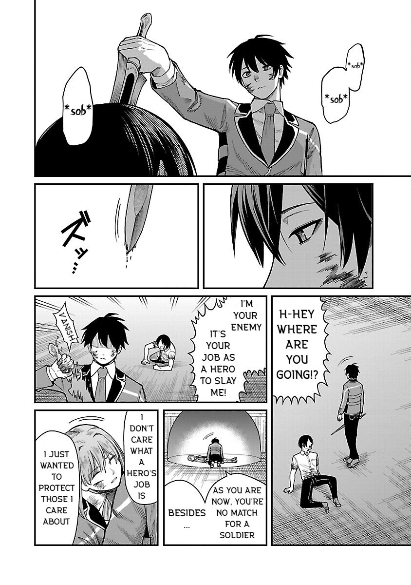 Page 26 of Chapter 18
