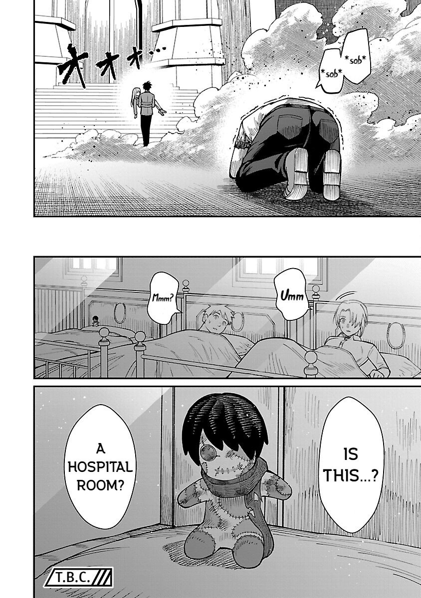 Page 28 of Chapter 18
