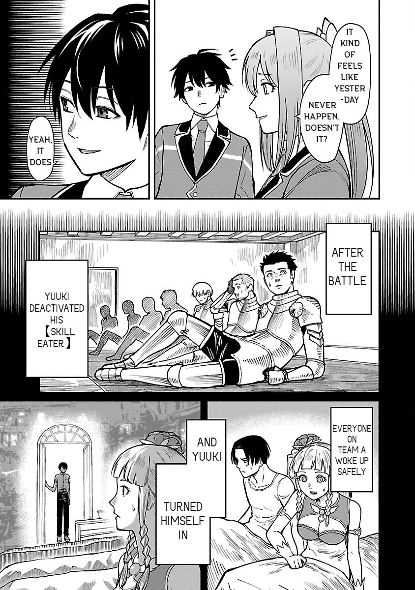 Page 5 of Chapter 19