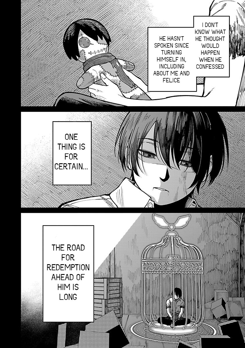 Page 6 of Chapter 19