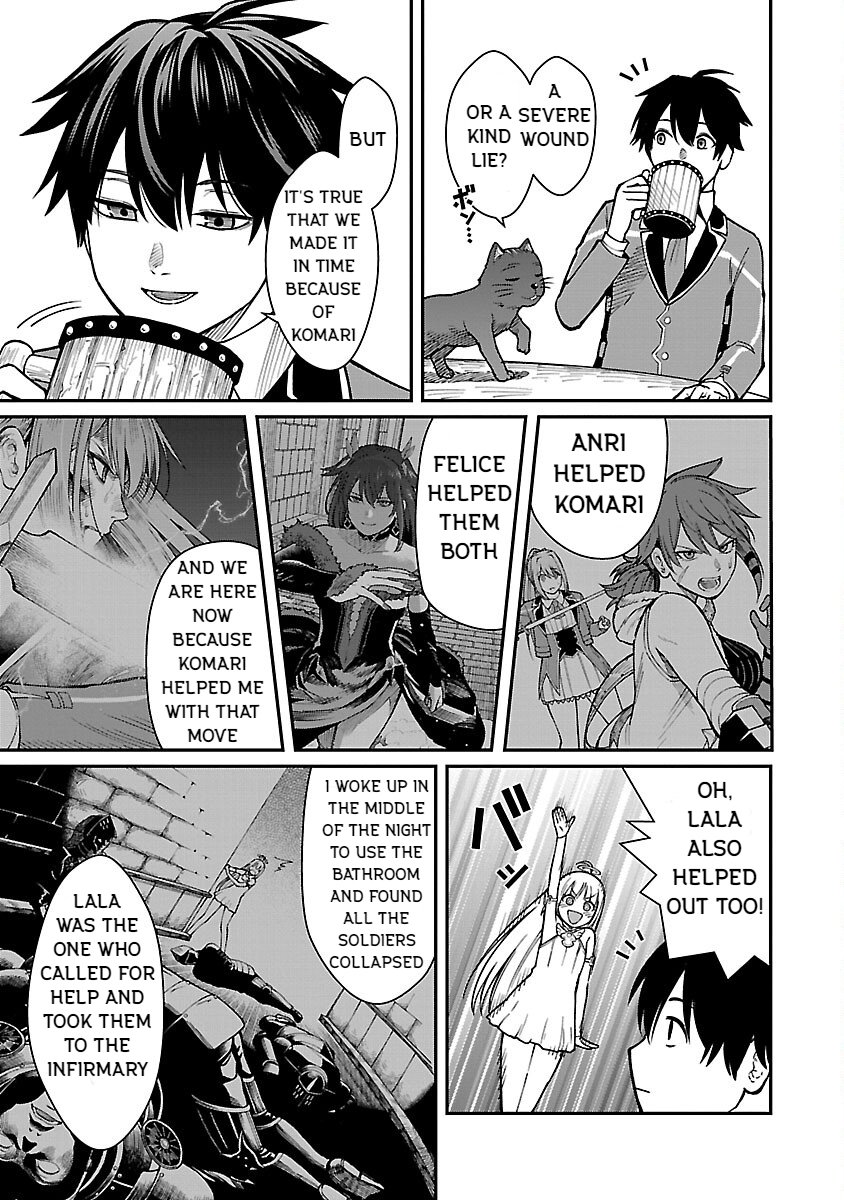 Page 9 of Chapter 19