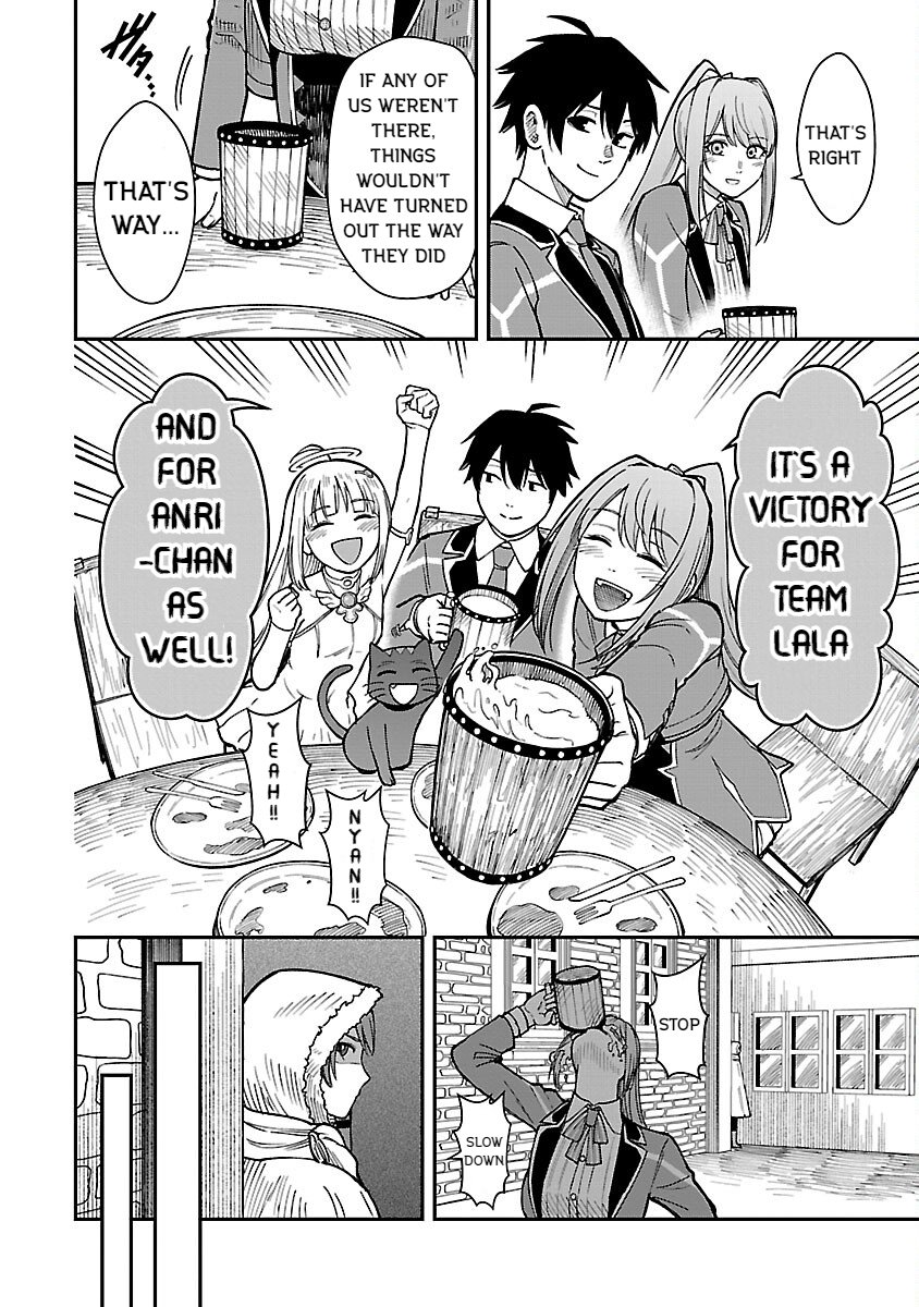 Page 10 of Chapter 19