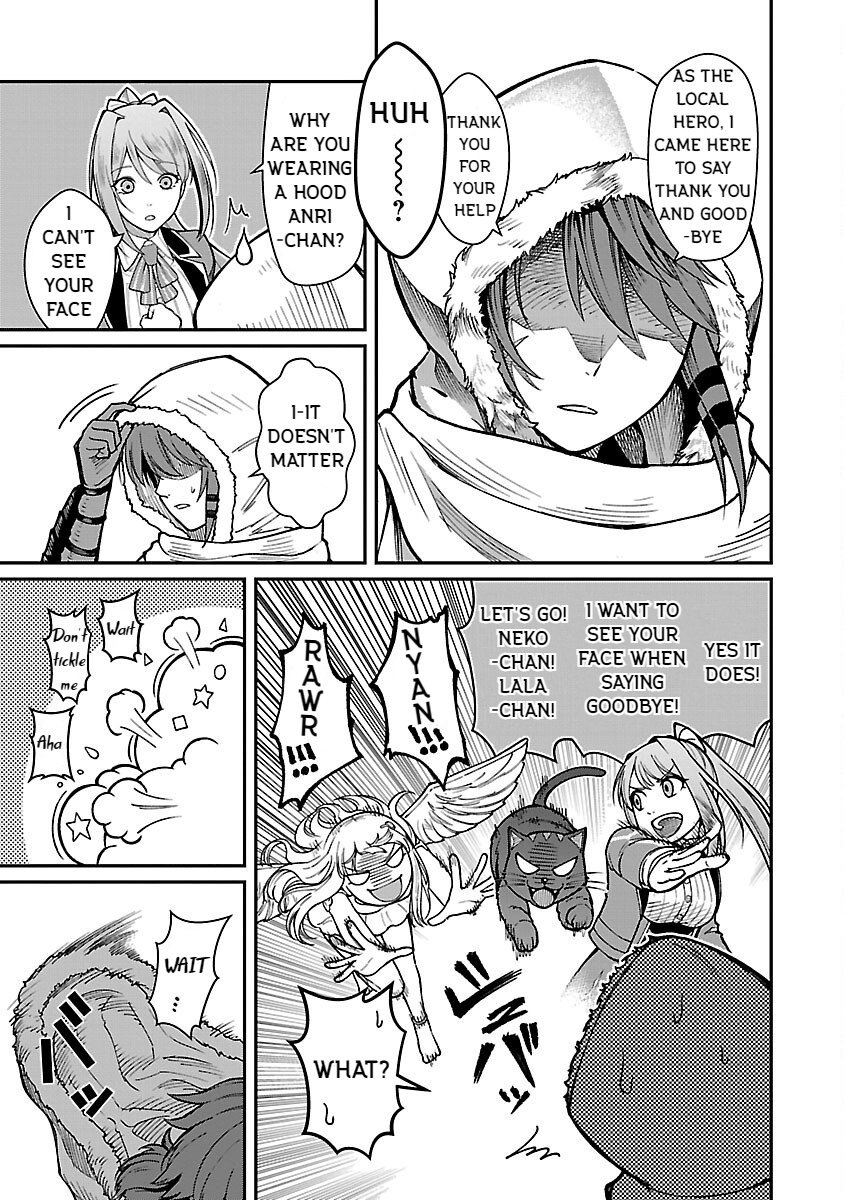 Page 13 of Chapter 19