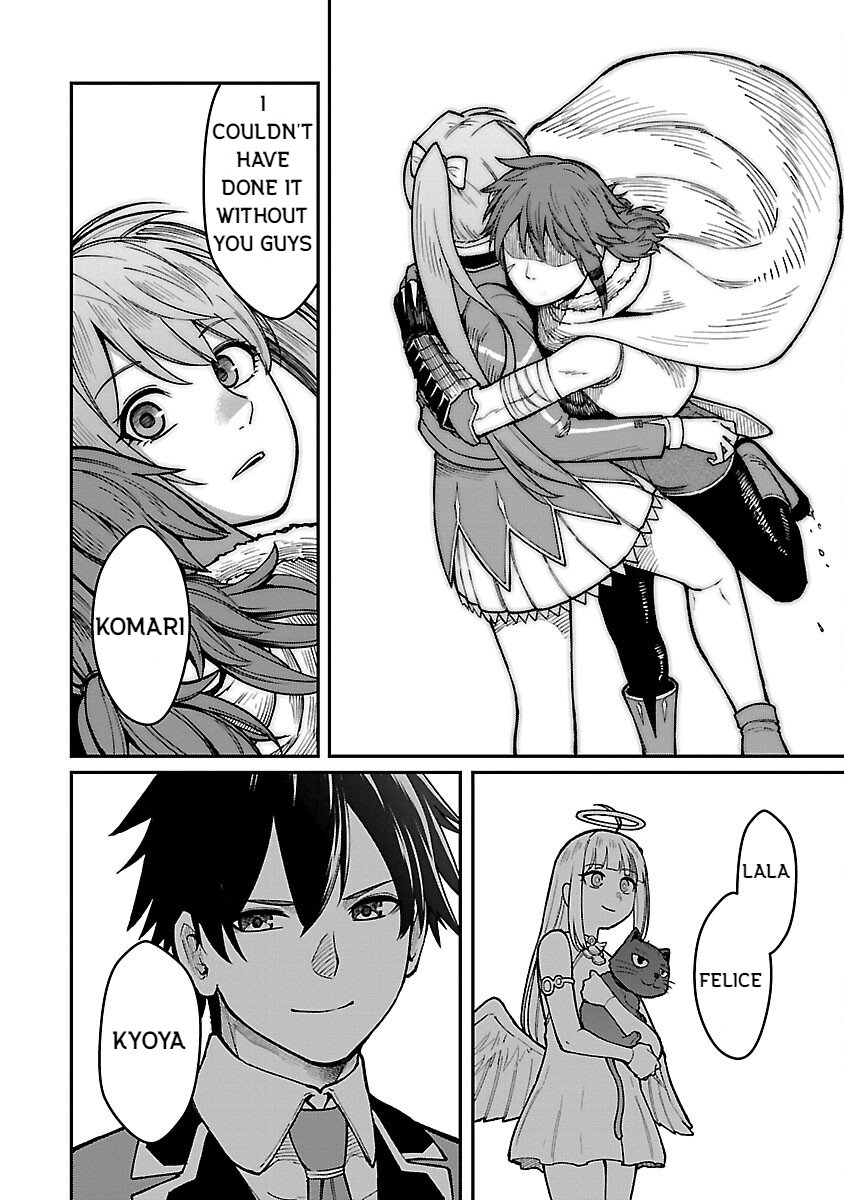 Page 16 of Chapter 19
