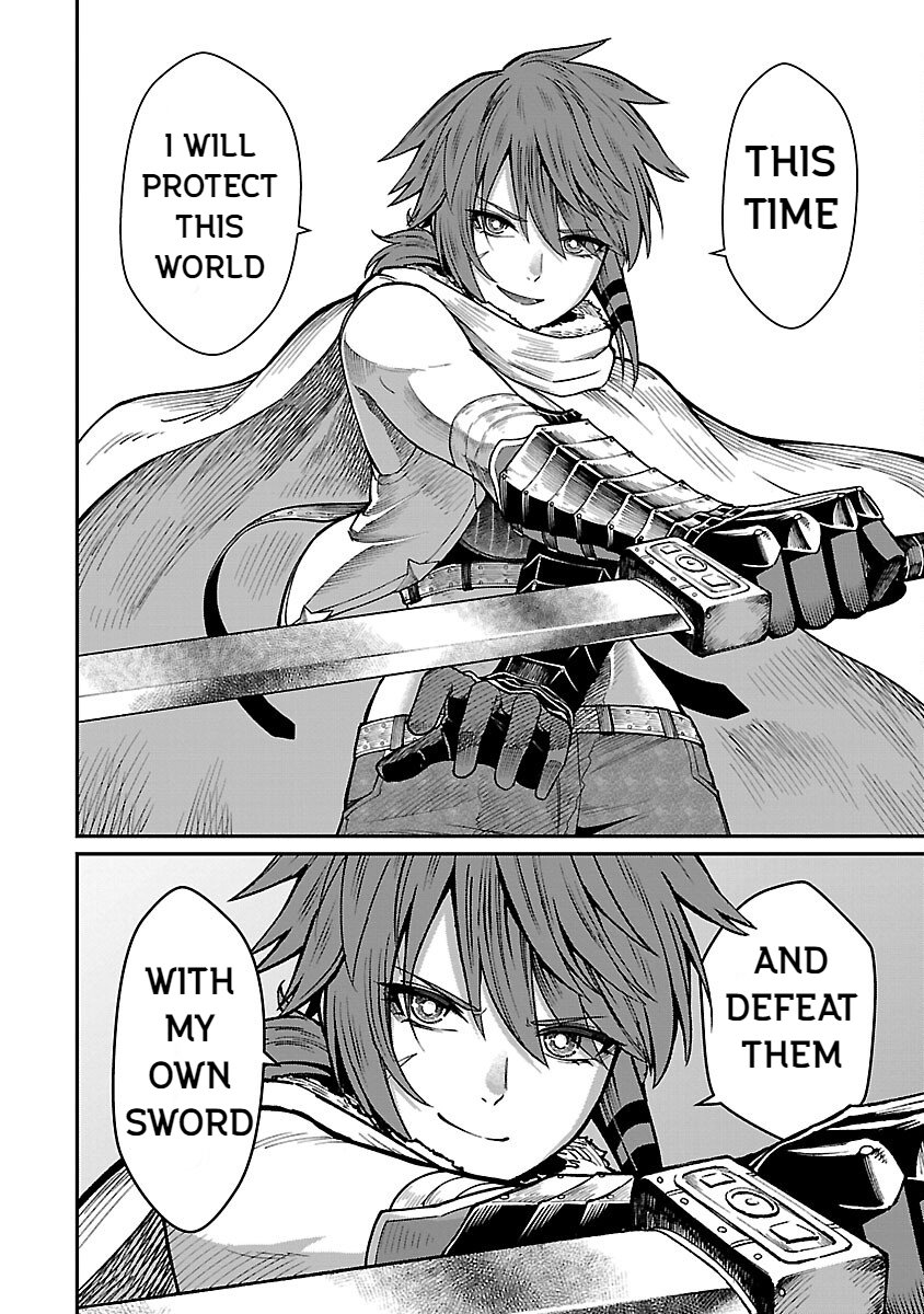 Page 18 of Chapter 19