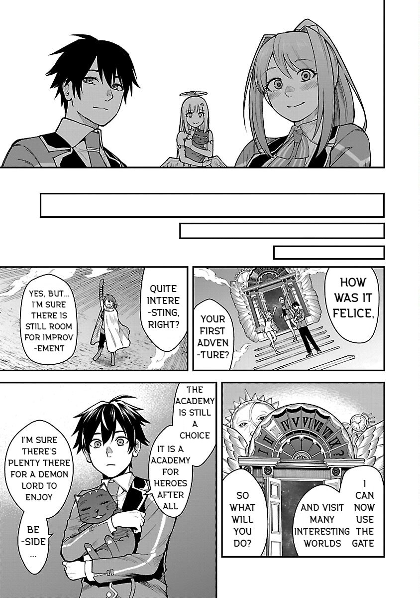 Page 19 of Chapter 19
