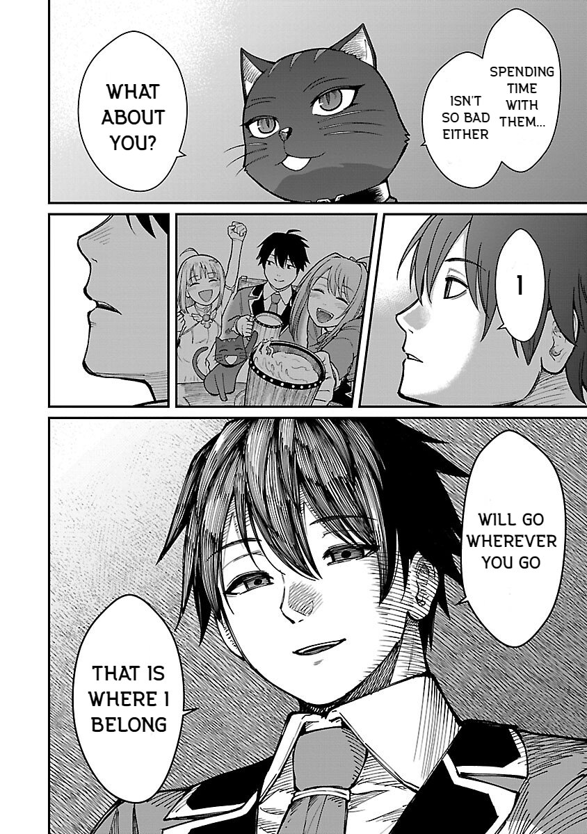 Page 20 of Chapter 19