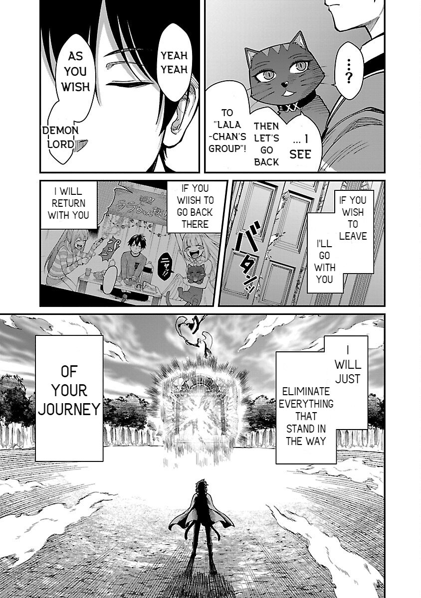 Page 21 of Chapter 19