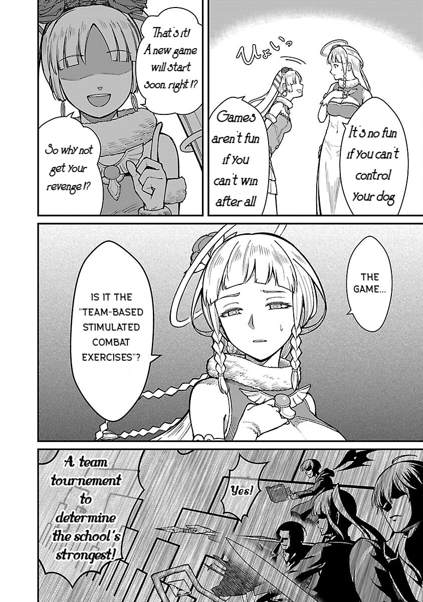 Page 24 of Chapter 19