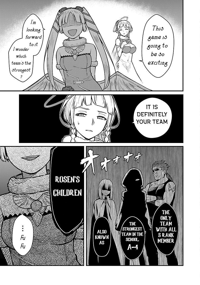 Page 25 of Chapter 19