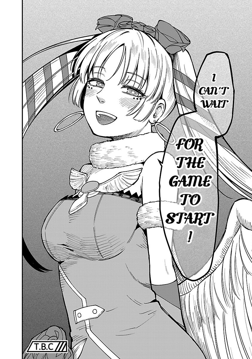 Page 26 of Chapter 19