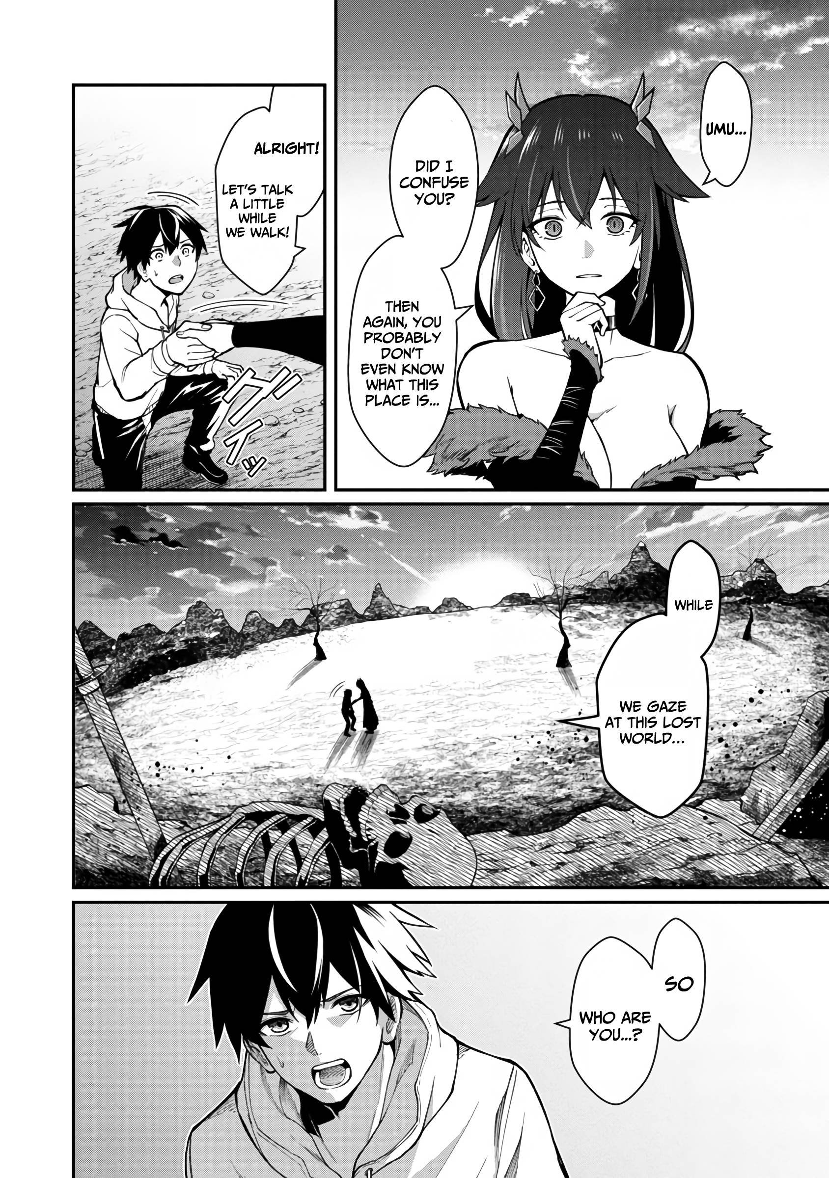 Page 5 of Chapter 2