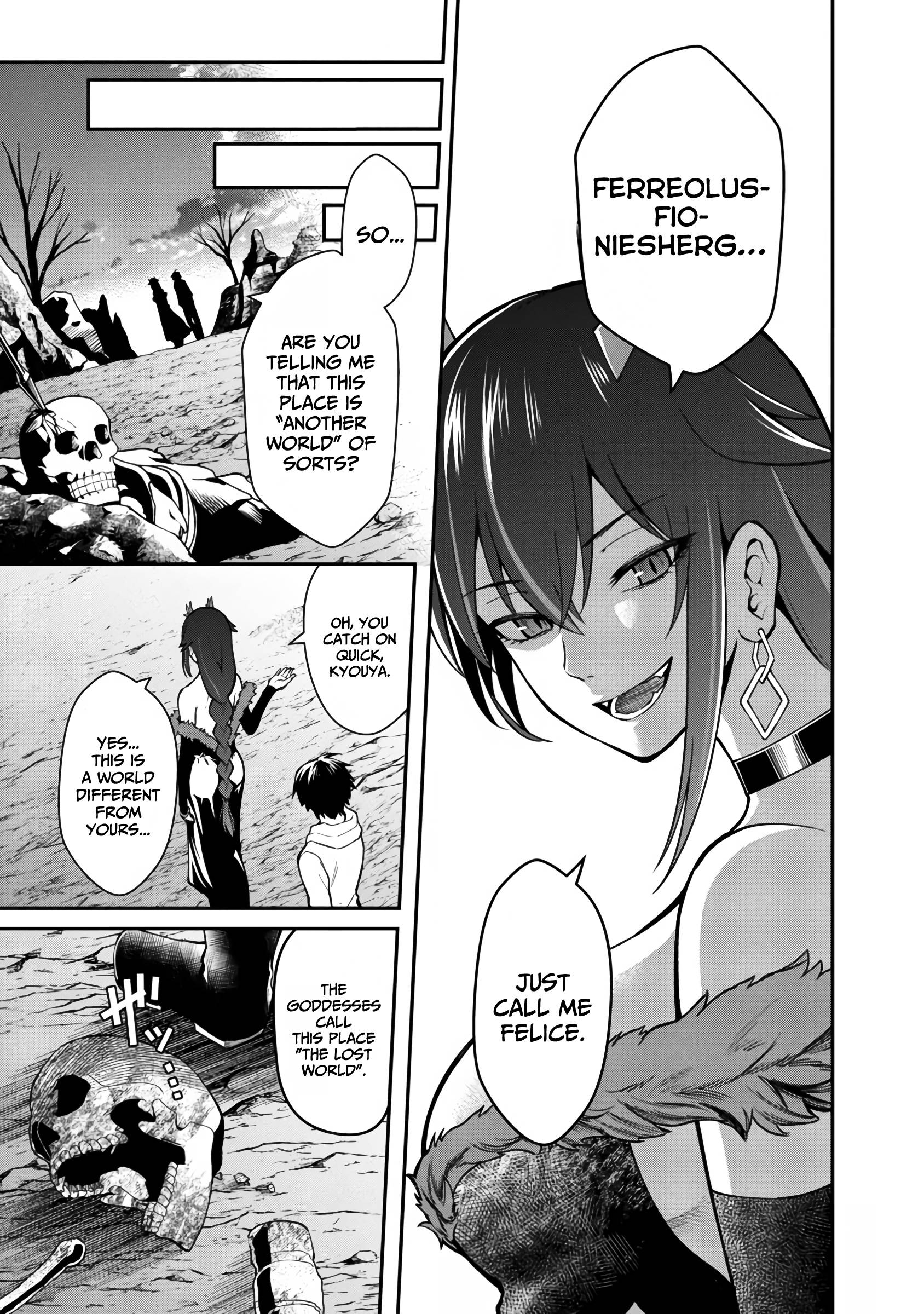 Page 6 of Chapter 2