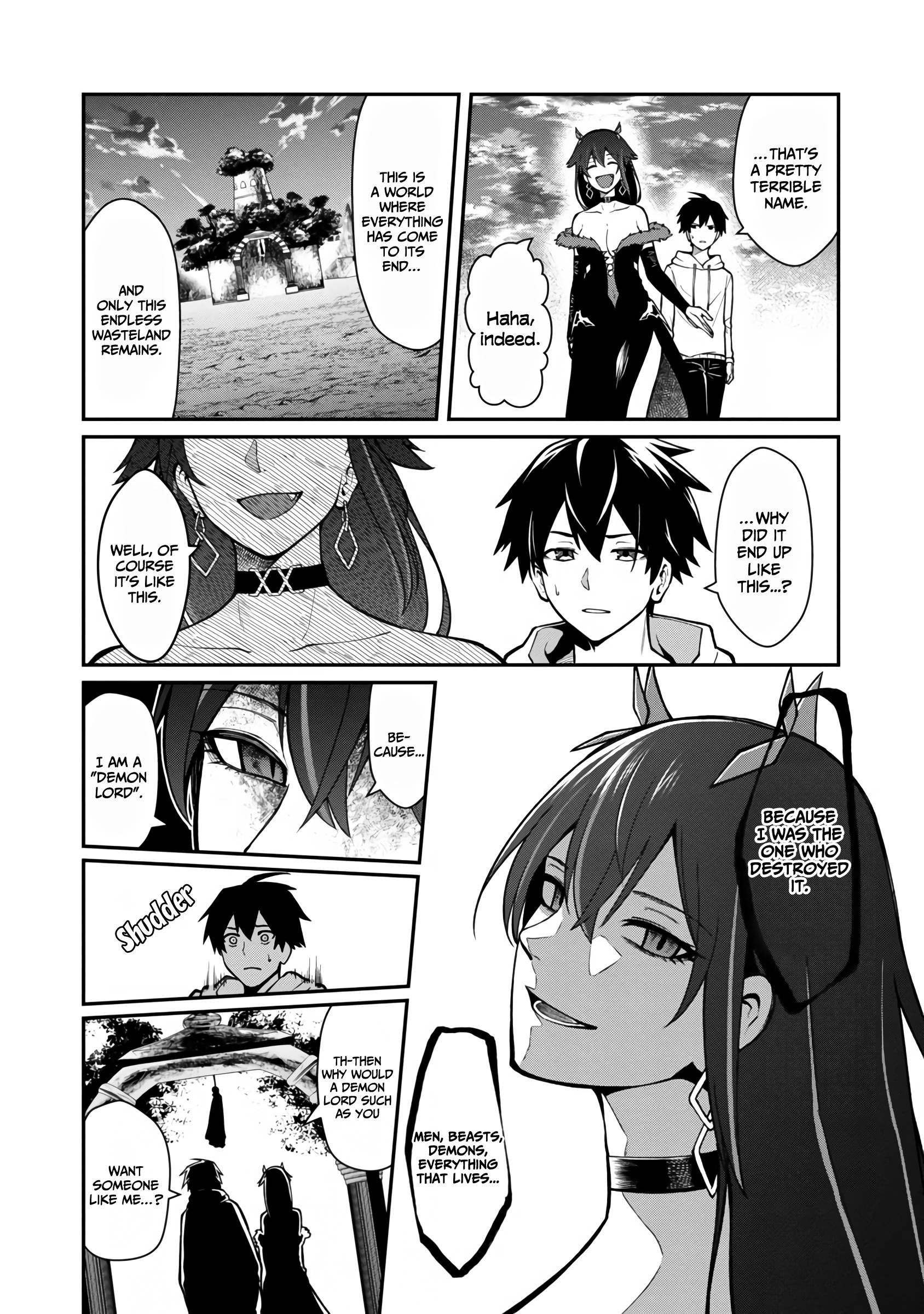 Page 7 of Chapter 2