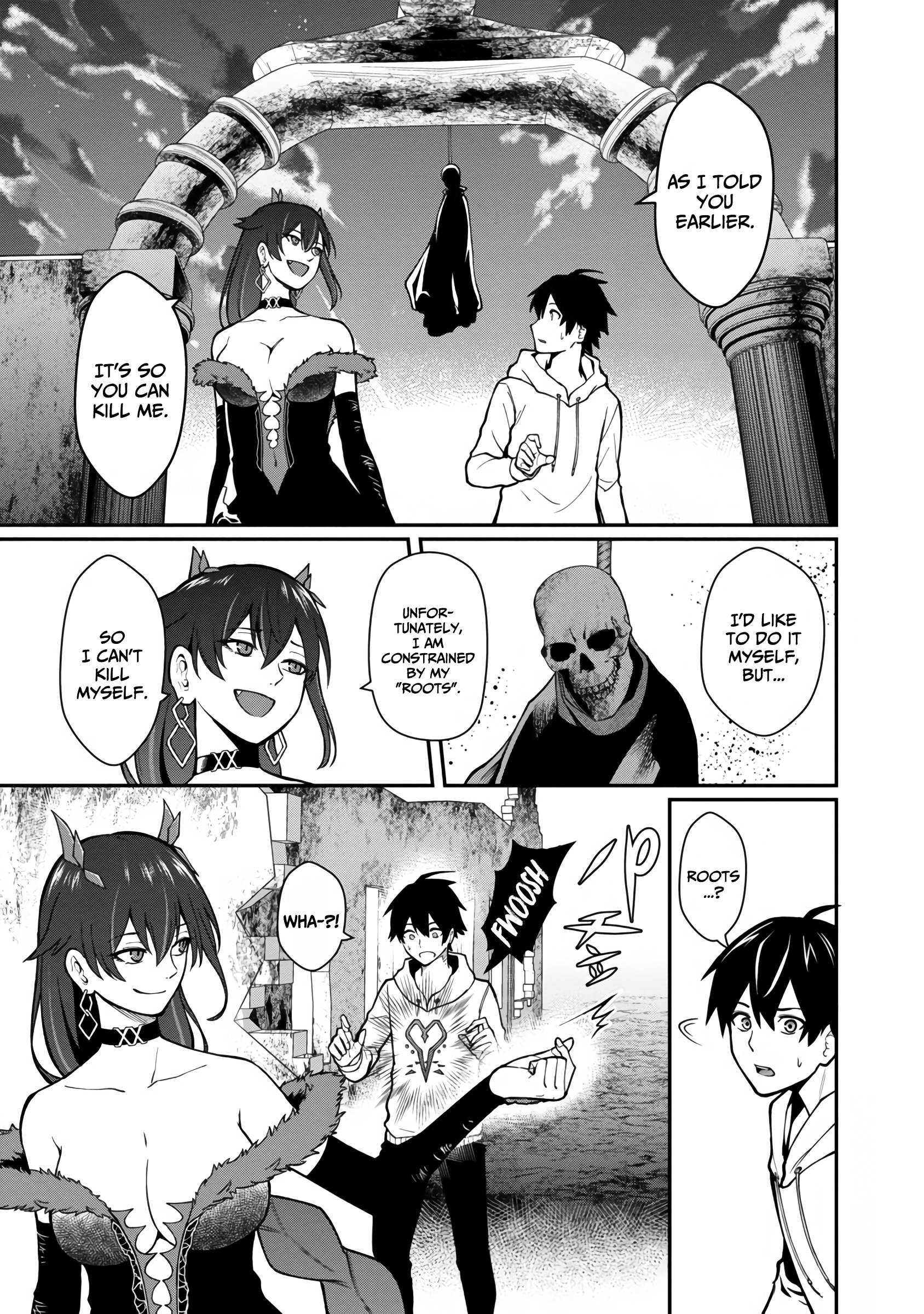 Page 8 of Chapter 2