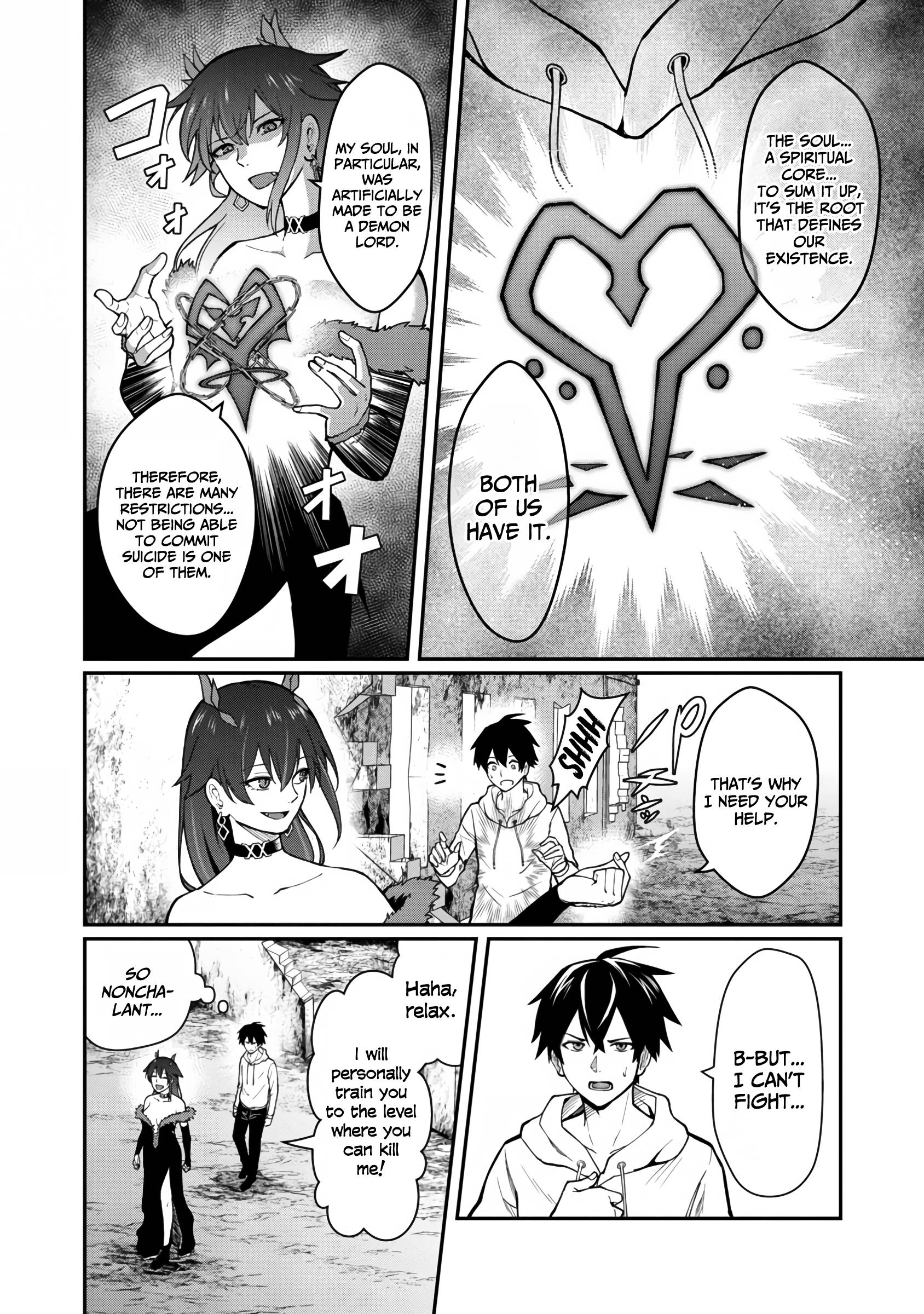 Page 9 of Chapter 2