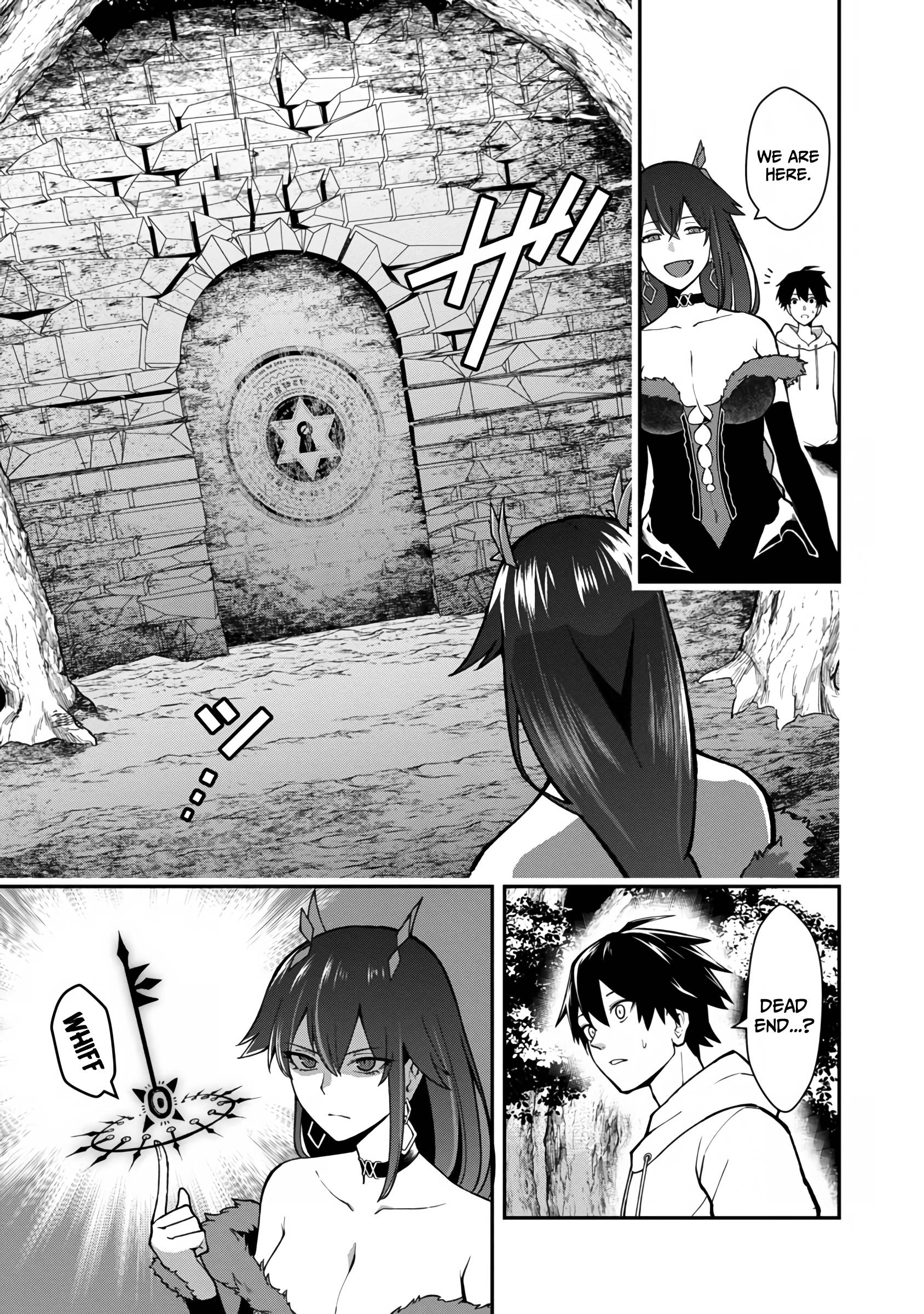 Page 10 of Chapter 2