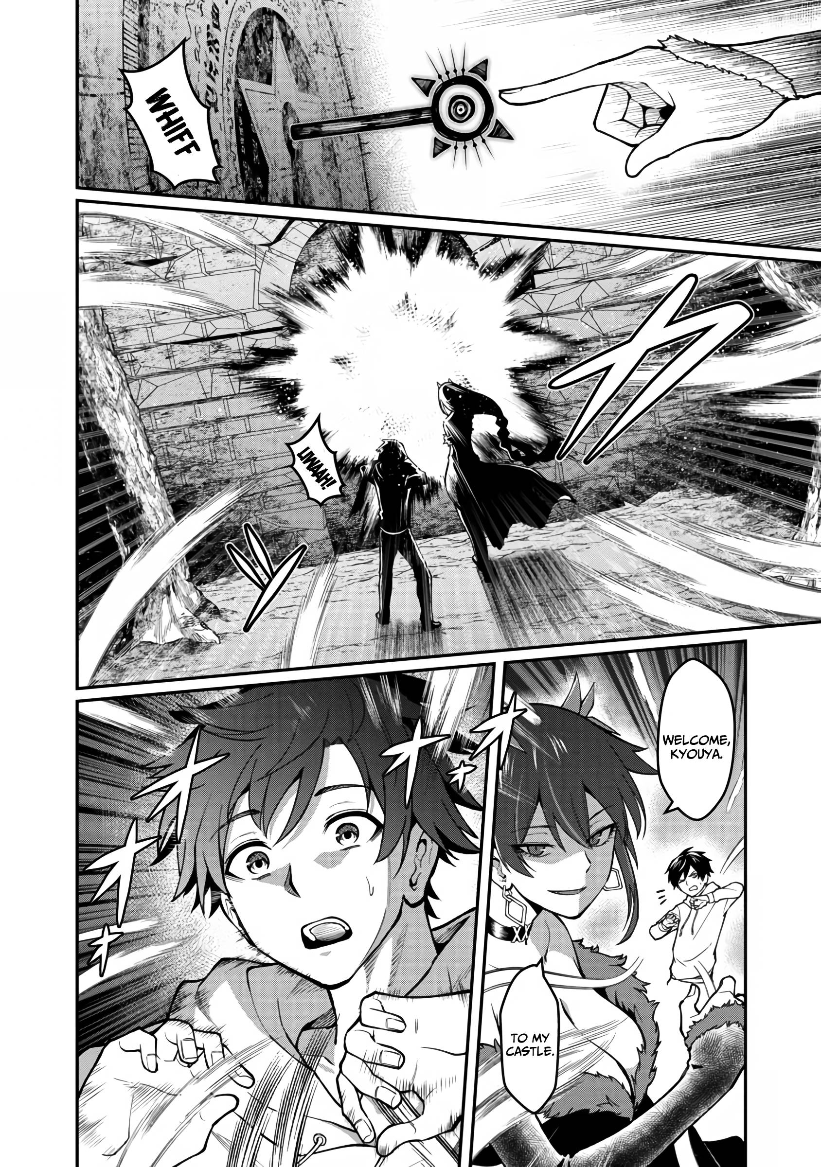 Page 11 of Chapter 2
