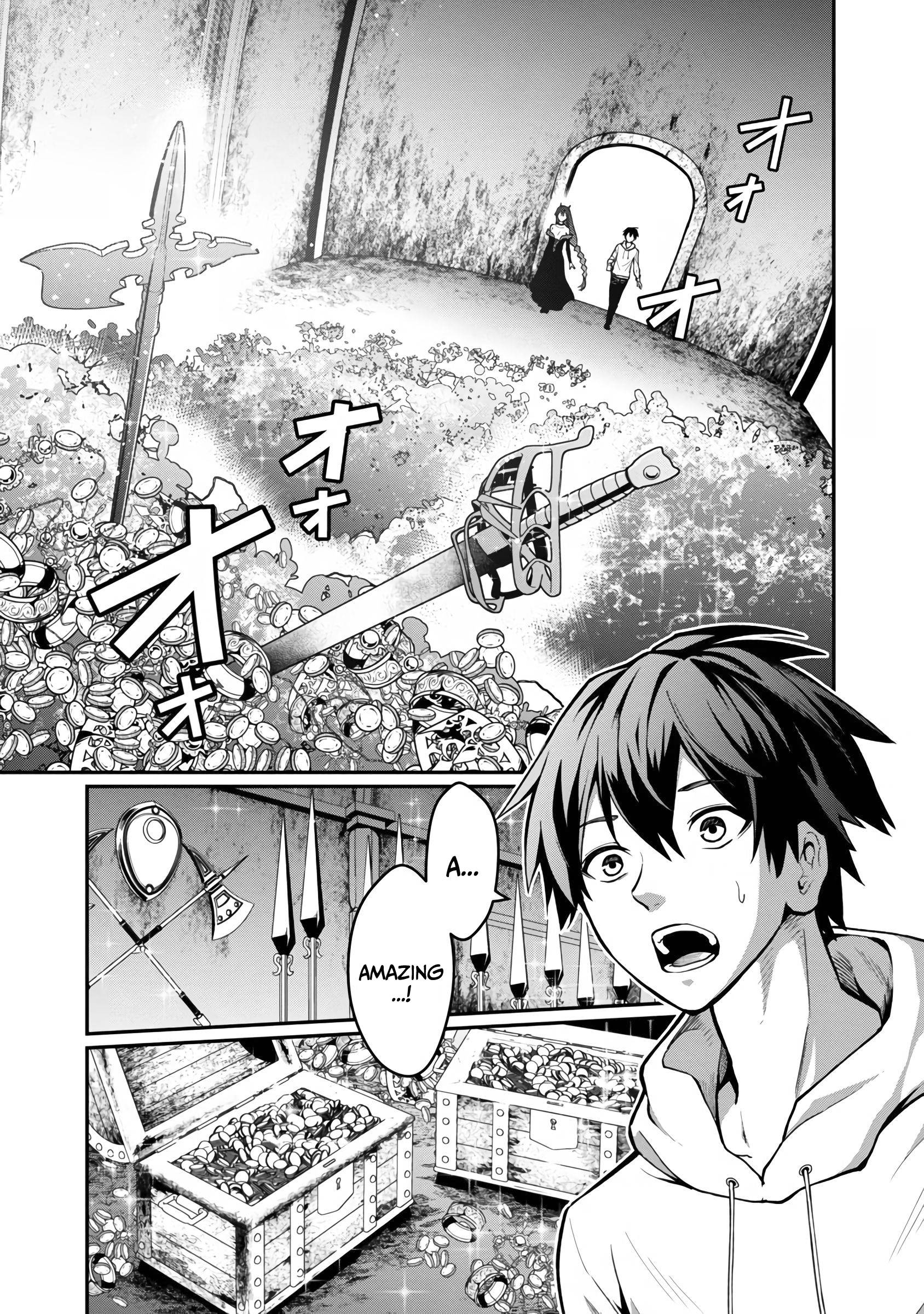 Page 12 of Chapter 2