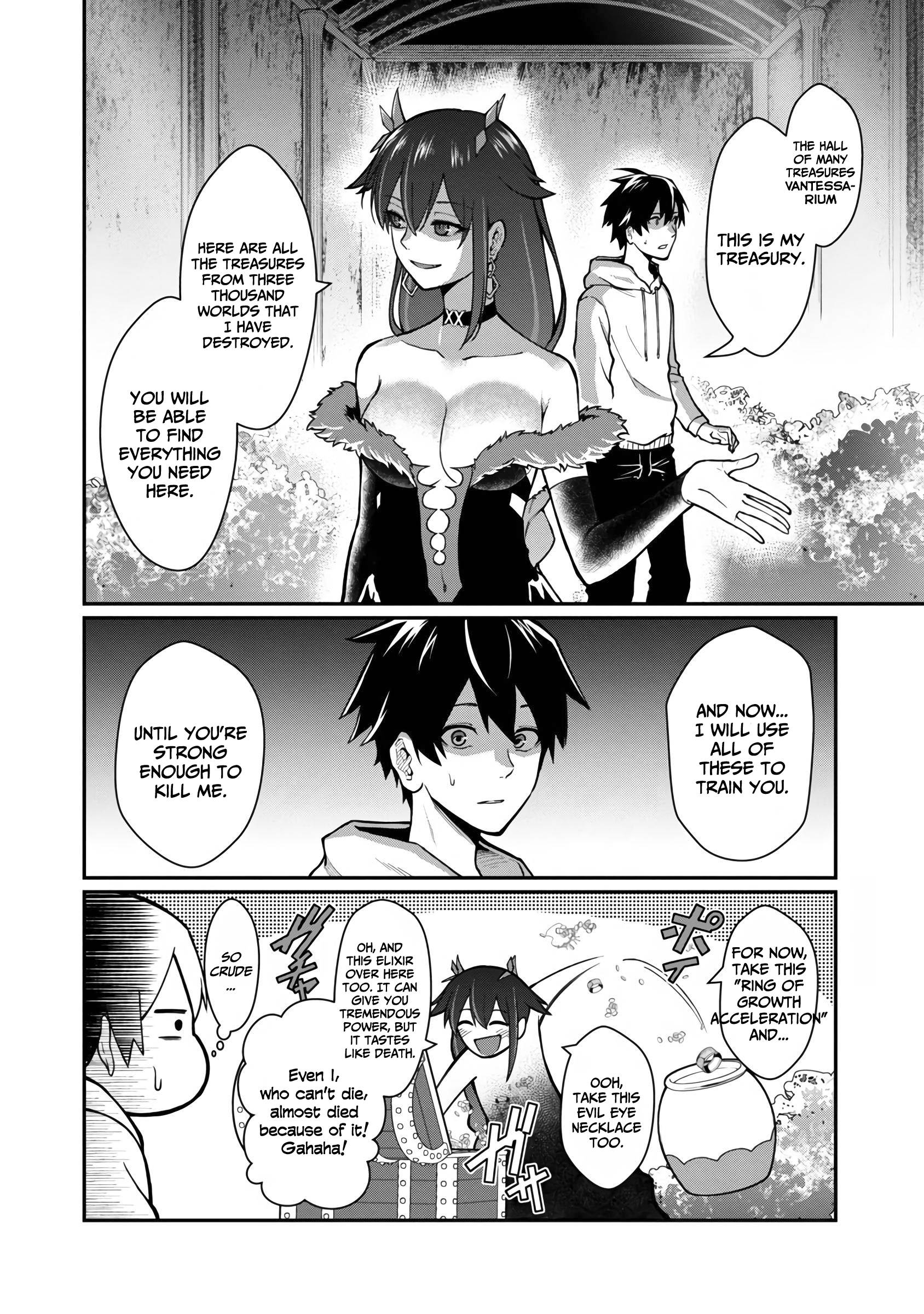 Page 13 of Chapter 2